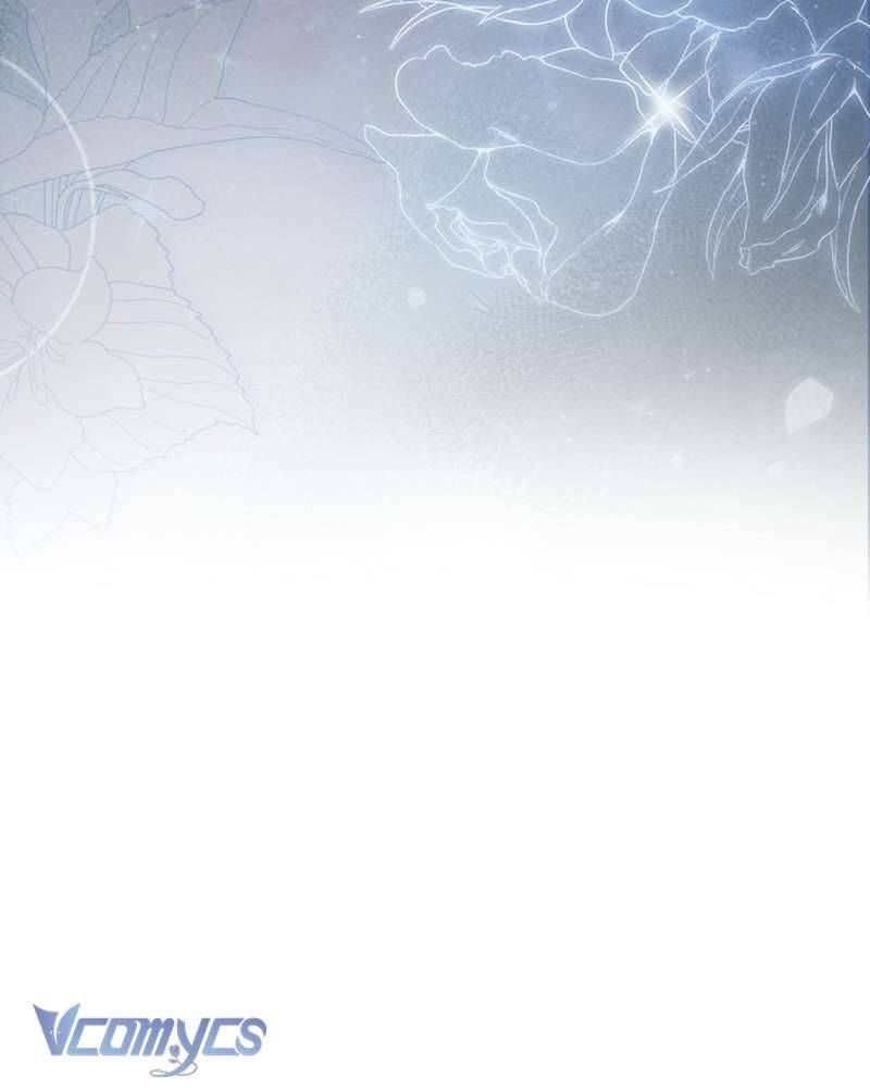 Các Nam Chính Đã Bị Nữ Phụ Cướp Mất Chap 57 - Next Chap 58