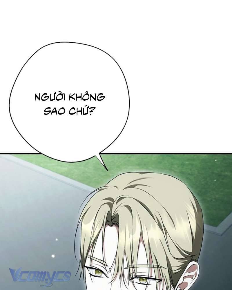 Các Nam Chính Đã Bị Nữ Phụ Cướp Mất Chap 57 - Next Chap 58