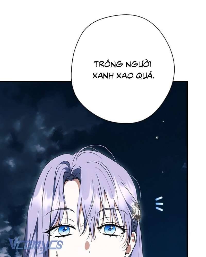 Các Nam Chính Đã Bị Nữ Phụ Cướp Mất Chap 57 - Next Chap 58