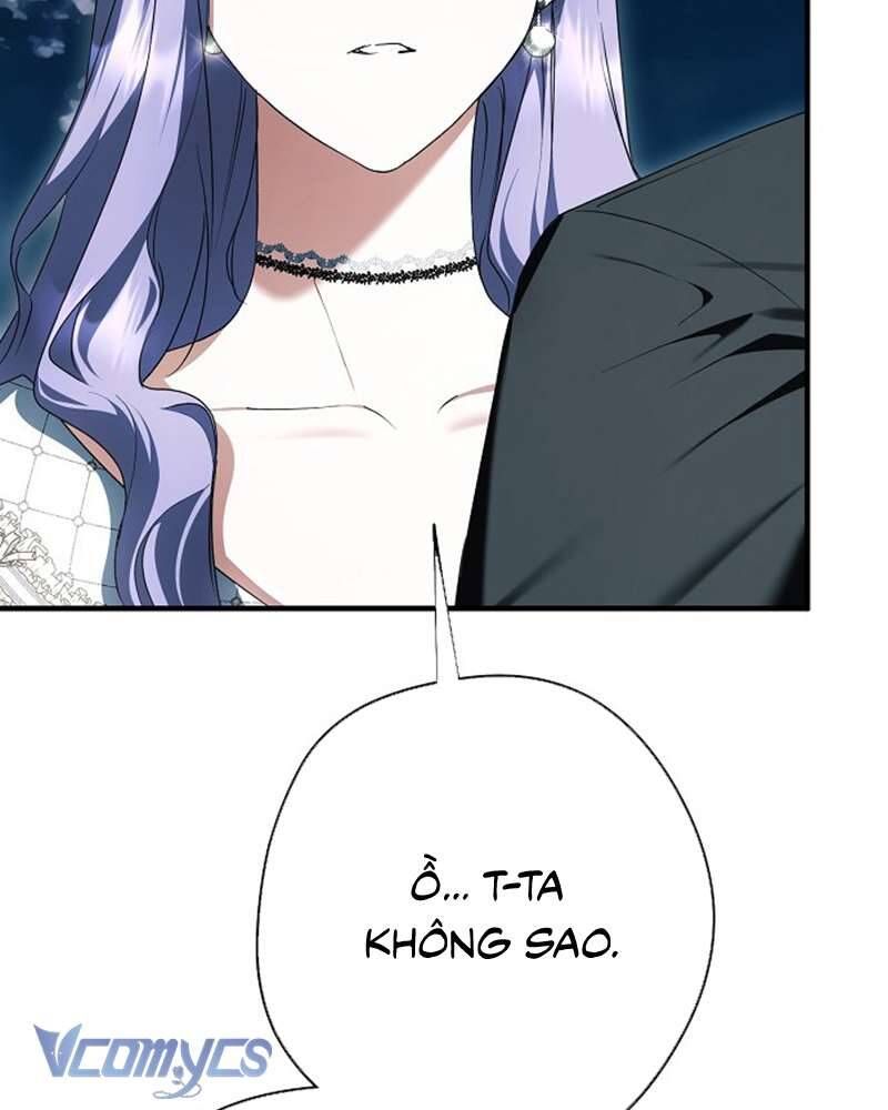Các Nam Chính Đã Bị Nữ Phụ Cướp Mất Chap 57 - Next Chap 58