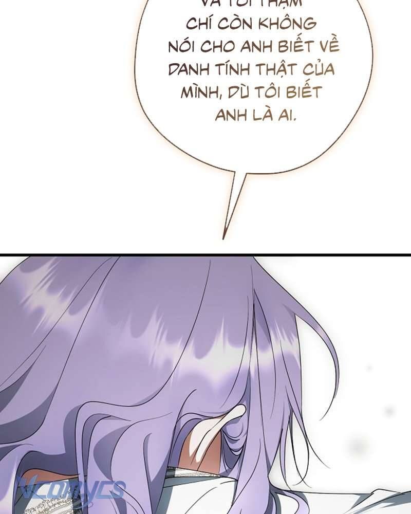 Các Nam Chính Đã Bị Nữ Phụ Cướp Mất Chap 57 - Next Chap 58