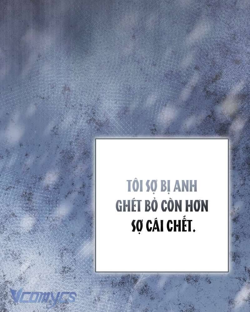 Các Nam Chính Đã Bị Nữ Phụ Cướp Mất Chap 57 - Next Chap 58