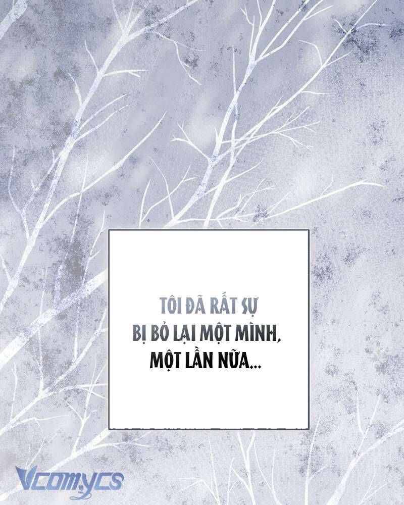 Các Nam Chính Đã Bị Nữ Phụ Cướp Mất Chap 57 - Next Chap 58
