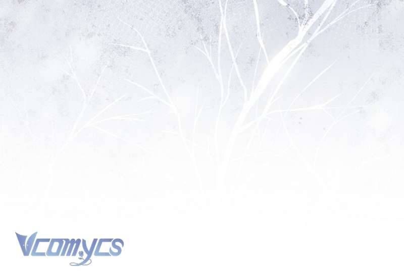 Các Nam Chính Đã Bị Nữ Phụ Cướp Mất Chap 57 - Next Chap 58