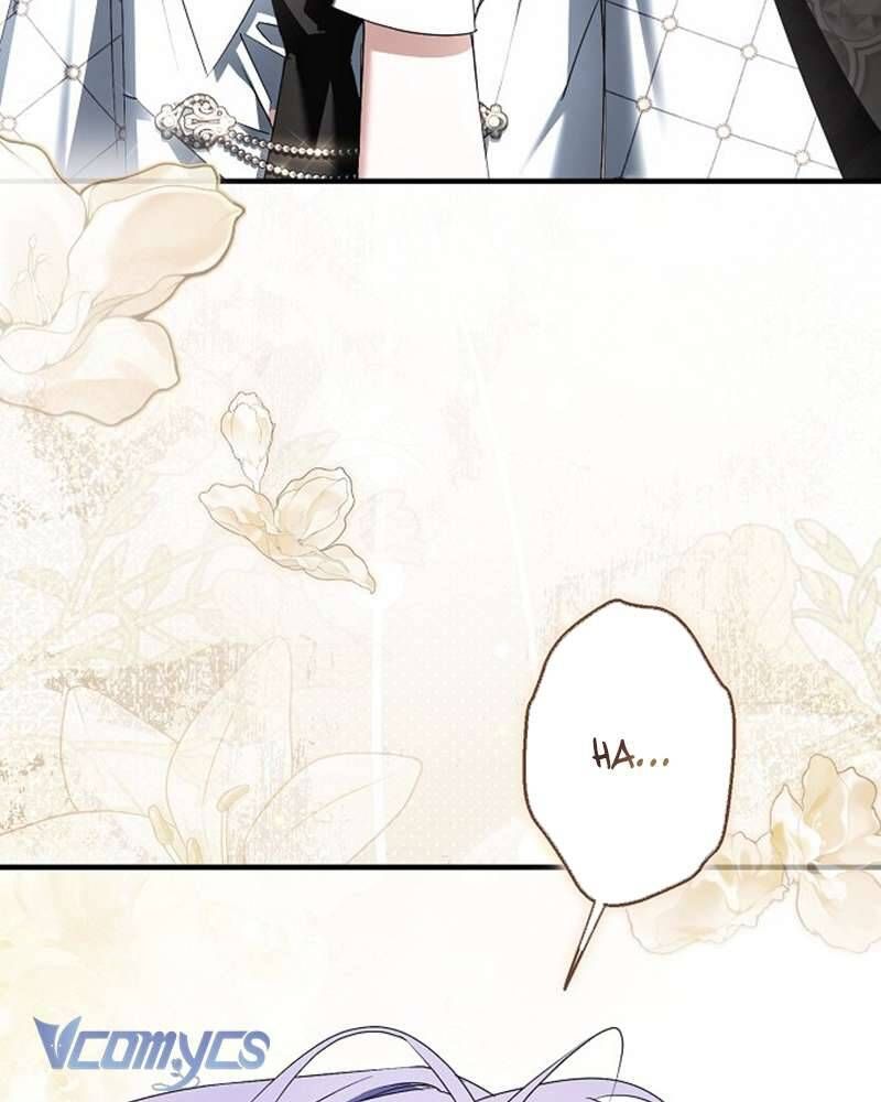 Các Nam Chính Đã Bị Nữ Phụ Cướp Mất Chap 57 - Next Chap 58