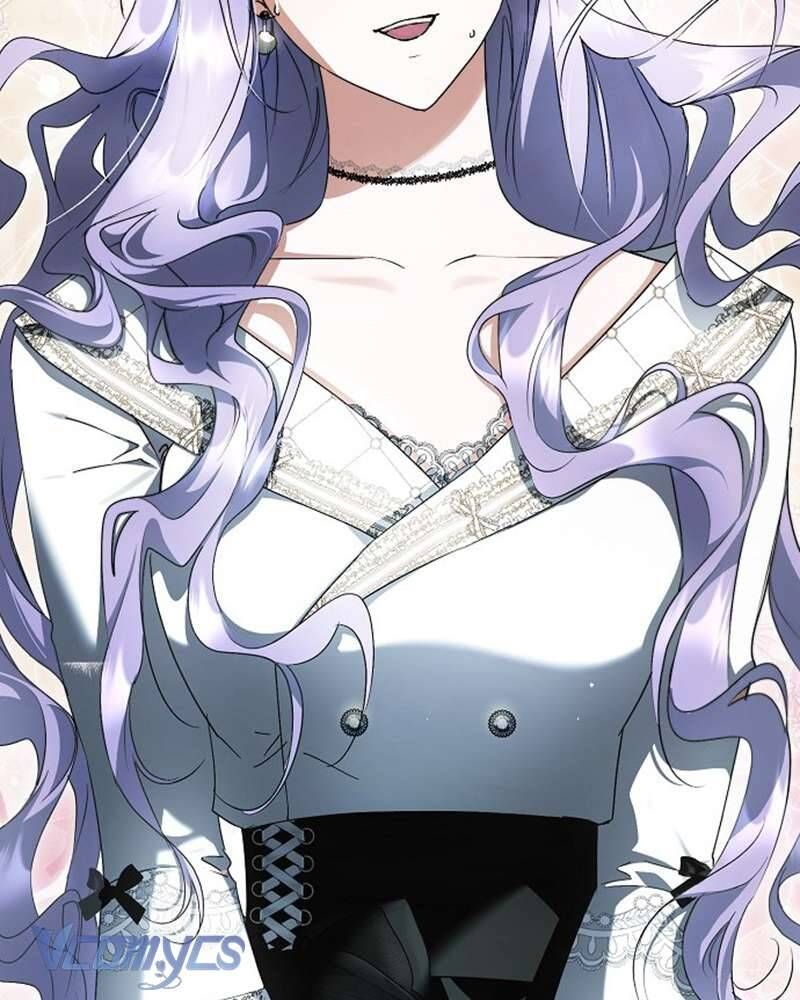 Các Nam Chính Đã Bị Nữ Phụ Cướp Mất Chap 57 - Next Chap 58