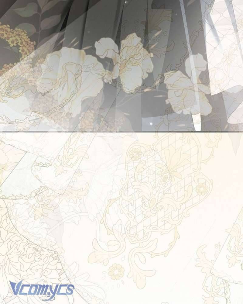 Các Nam Chính Đã Bị Nữ Phụ Cướp Mất Chap 57 - Next Chap 58