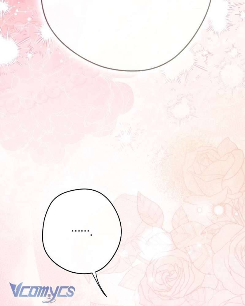 Các Nam Chính Đã Bị Nữ Phụ Cướp Mất Chap 57 - Next Chap 58
