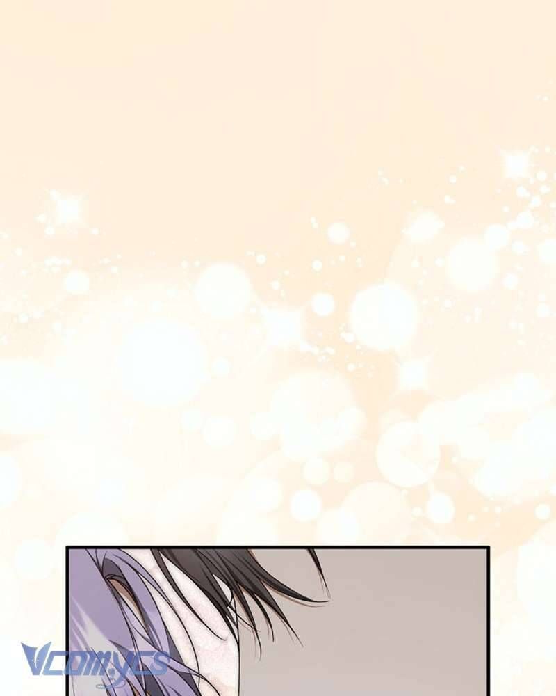 Các Nam Chính Đã Bị Nữ Phụ Cướp Mất Chap 57 - Next Chap 58