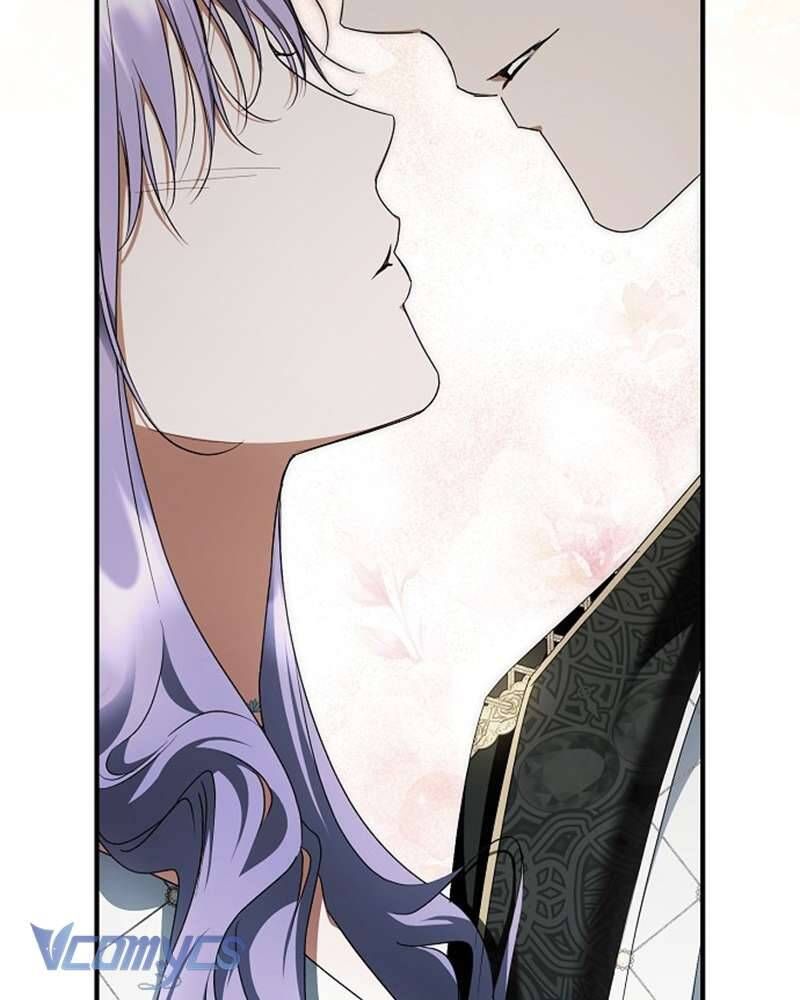 Các Nam Chính Đã Bị Nữ Phụ Cướp Mất Chap 57 - Next Chap 58