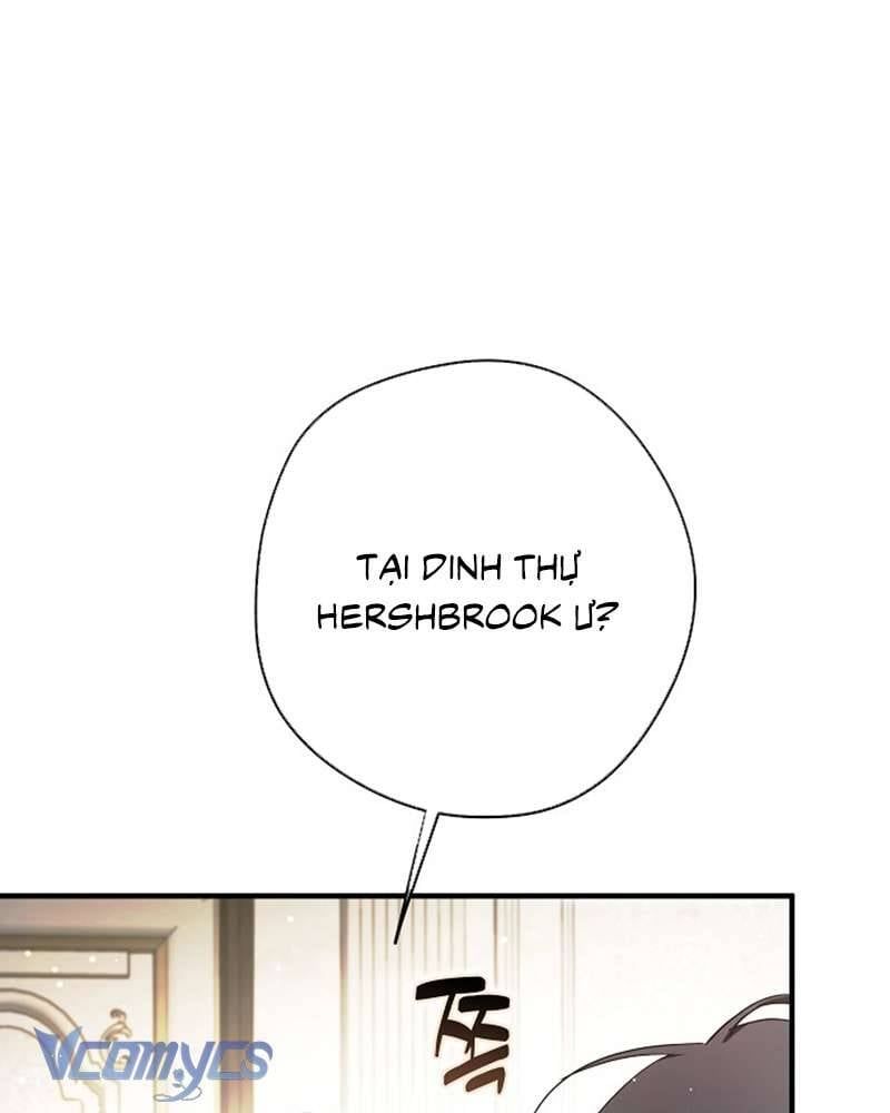 Các Nam Chính Đã Bị Nữ Phụ Cướp Mất Chap 57 - Next Chap 58
