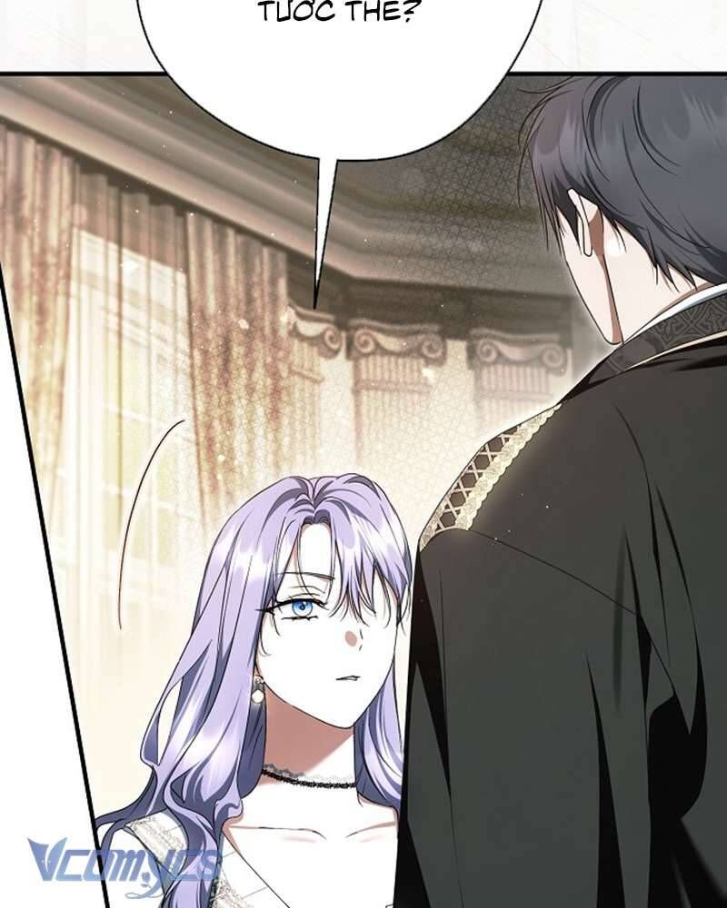 Các Nam Chính Đã Bị Nữ Phụ Cướp Mất Chap 57 - Next Chap 58