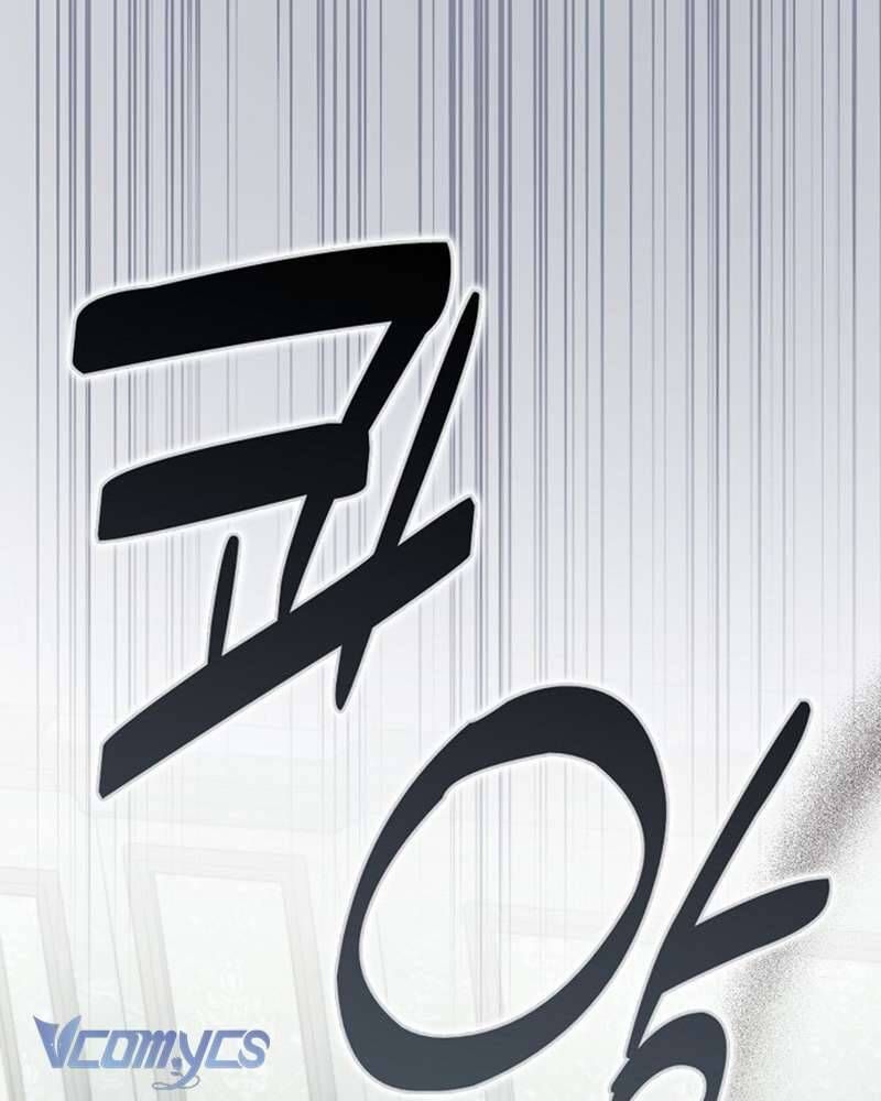 Các Nam Chính Đã Bị Nữ Phụ Cướp Mất Chap 57 - Next Chap 58
