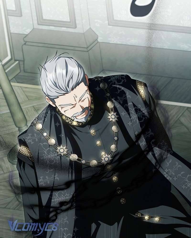 Các Nam Chính Đã Bị Nữ Phụ Cướp Mất Chap 57 - Next Chap 58