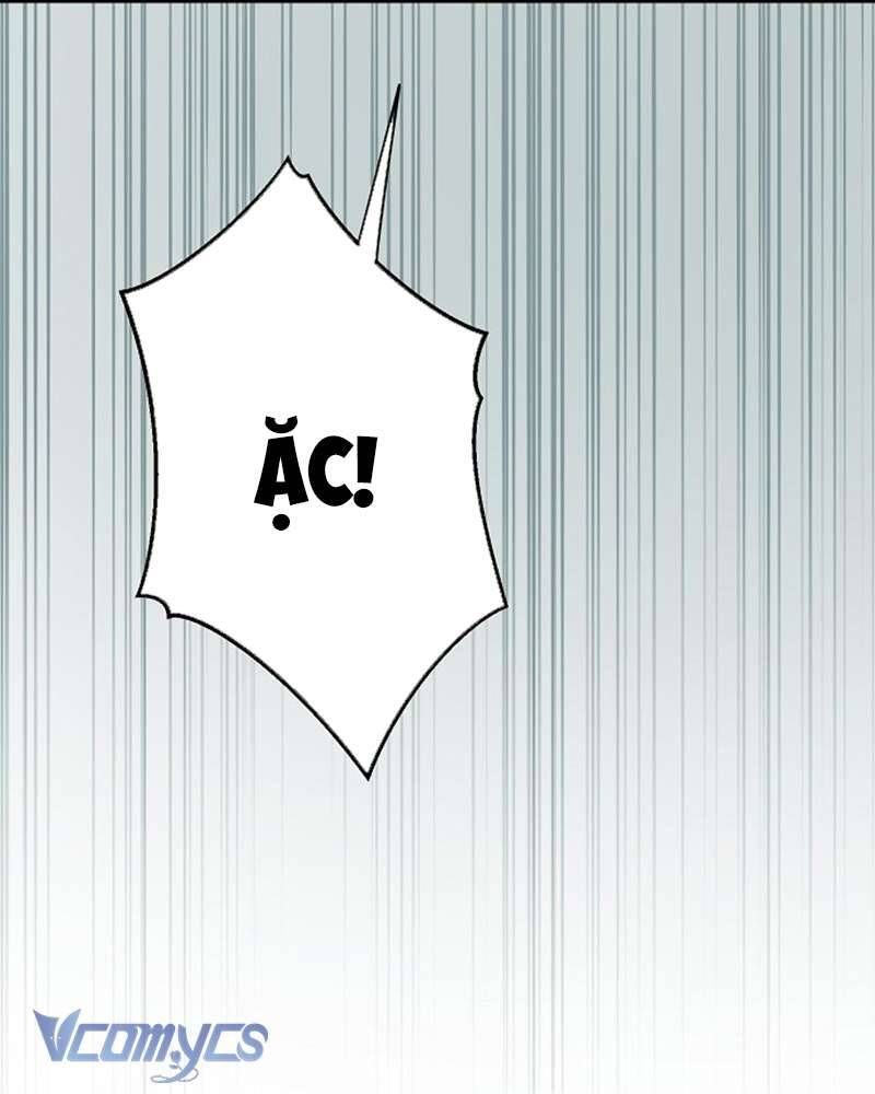 Các Nam Chính Đã Bị Nữ Phụ Cướp Mất Chap 57 - Next Chap 58