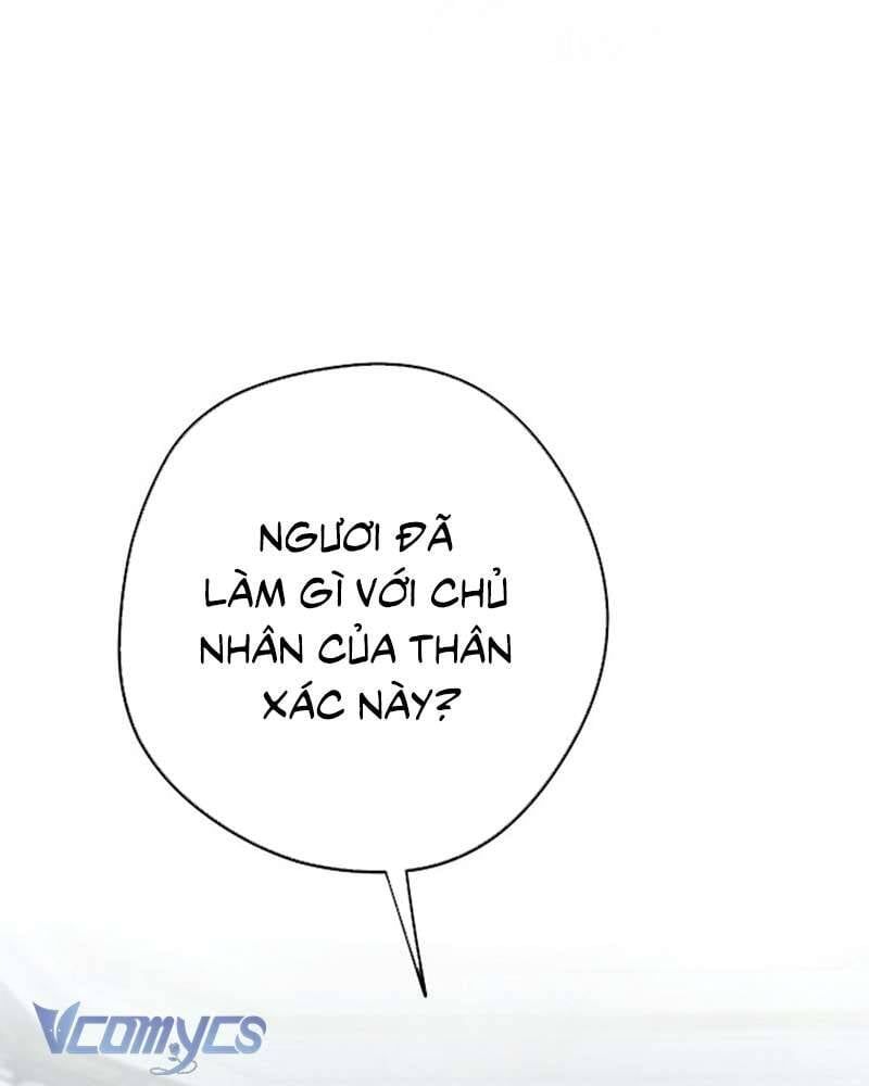 Các Nam Chính Đã Bị Nữ Phụ Cướp Mất Chap 57 - Next Chap 58