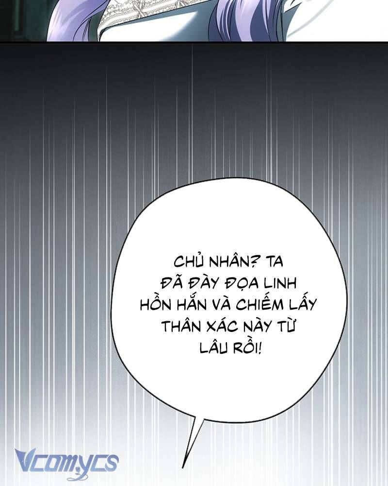 Các Nam Chính Đã Bị Nữ Phụ Cướp Mất Chap 57 - Next Chap 58