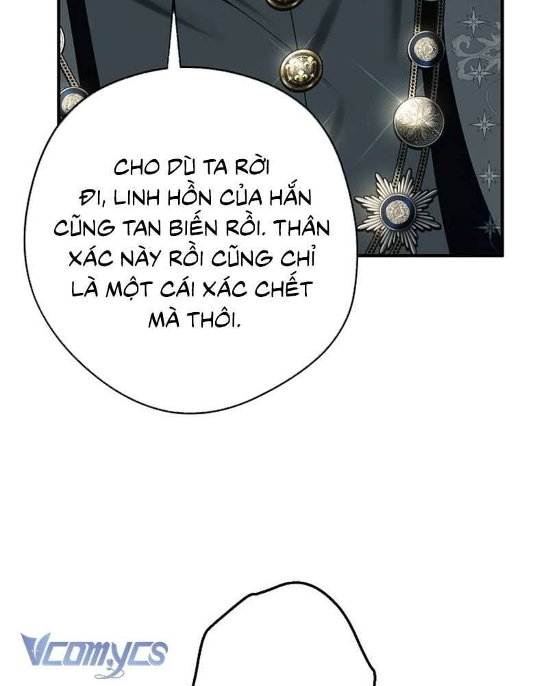 Các Nam Chính Đã Bị Nữ Phụ Cướp Mất Chap 57 - Next Chap 58