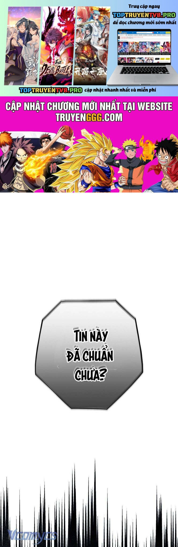 Các Nam Chính Đã Bị Nữ Phụ Cướp Mất Chap 6 - Next Chap 7