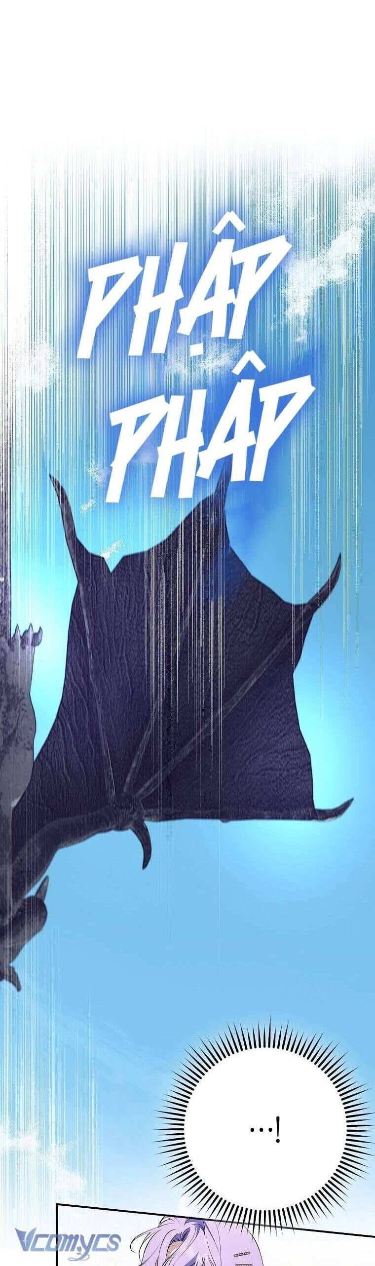 Các Nam Chính Đã Bị Nữ Phụ Cướp Mất Chap 7 - Next Chap 8