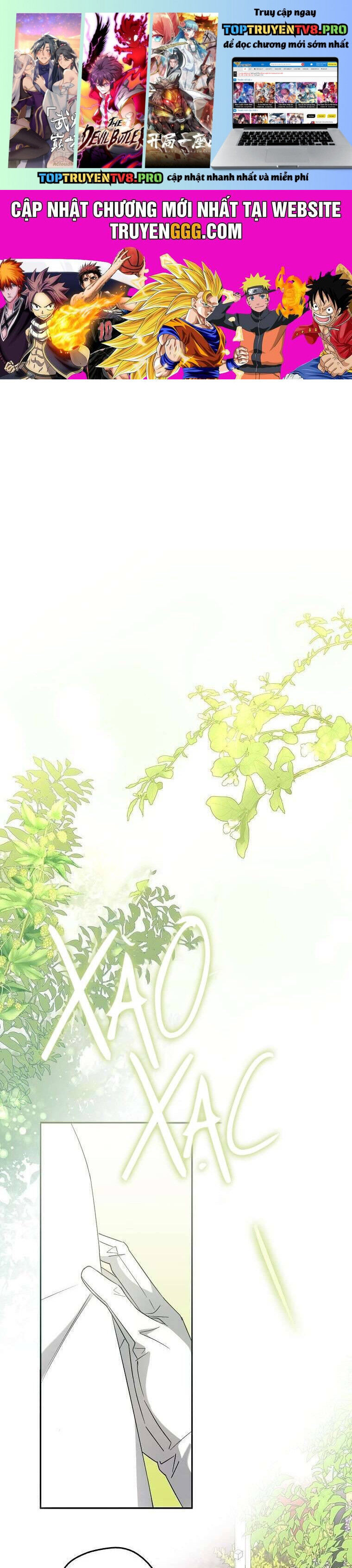 Các Nam Chính Đã Bị Nữ Phụ Cướp Mất Chap 8 - Next Chap 9