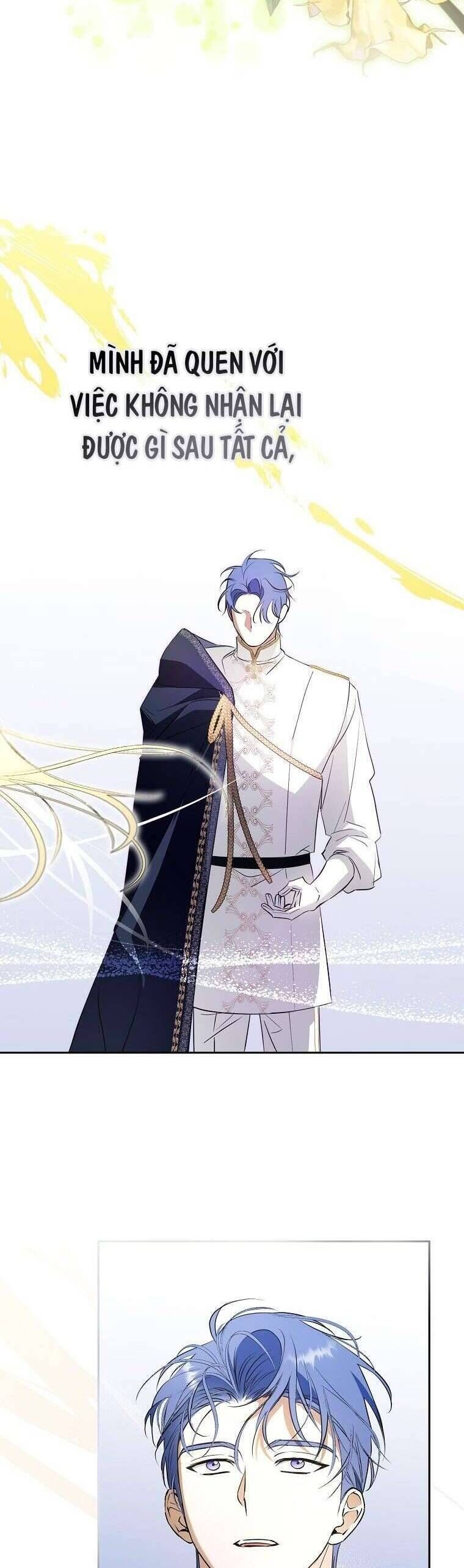 Các Nam Chính Đã Bị Nữ Phụ Cướp Mất Chap 8 - Next Chap 9