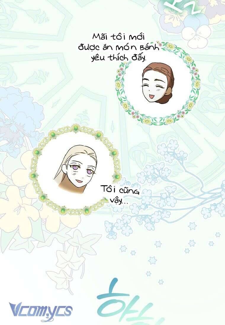 Các Nam Chính Đã Bị Nữ Phụ Cướp Mất Chap 9 - Next Chap 10