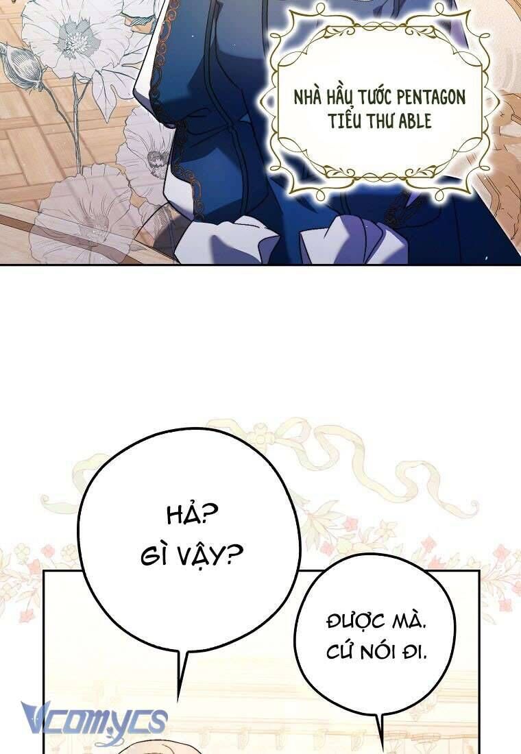 Các Nam Chính Đã Bị Nữ Phụ Cướp Mất Chap 9 - Next Chap 10