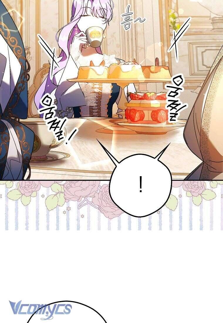 Các Nam Chính Đã Bị Nữ Phụ Cướp Mất Chap 9 - Next Chap 10