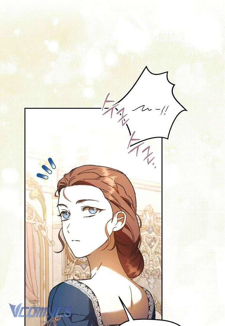 Các Nam Chính Đã Bị Nữ Phụ Cướp Mất Chap 9 - Next Chap 10