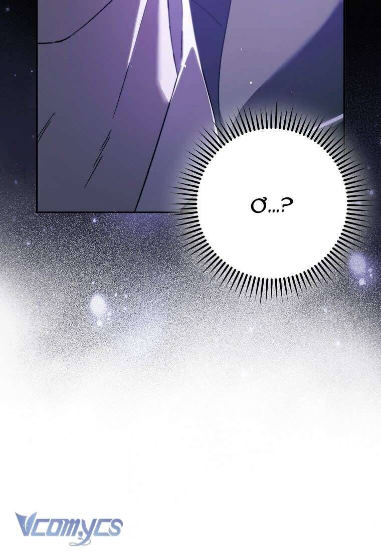 Các Nam Chính Đã Bị Nữ Phụ Cướp Mất Chap 9 - Next Chap 10