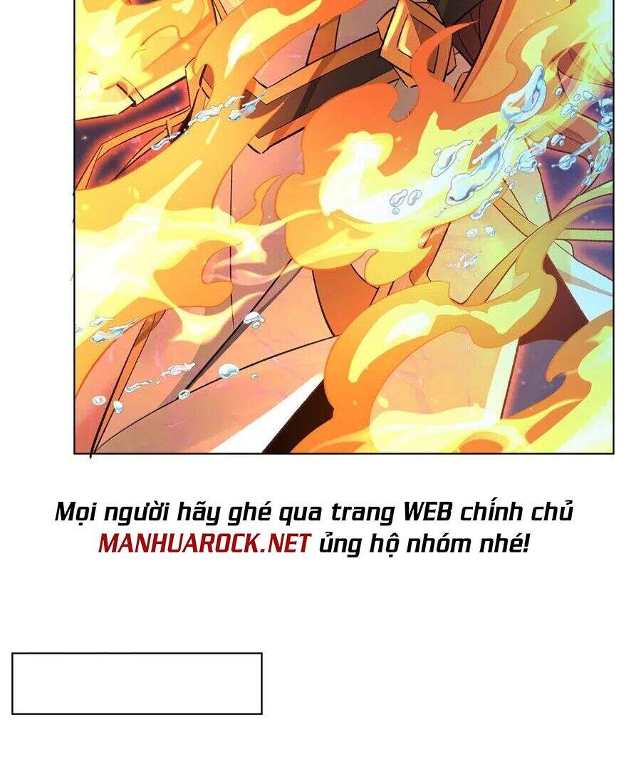 Các Nữ Đồ Đệ Của Ta Đều Là Chư Thiên Đại Lão Tương Lai Chap 10 - Next Chap 11