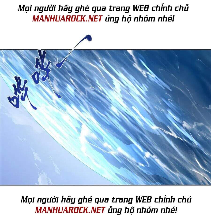 Các Nữ Đồ Đệ Của Ta Đều Là Chư Thiên Đại Lão Tương Lai Chap 10 - Next Chap 11