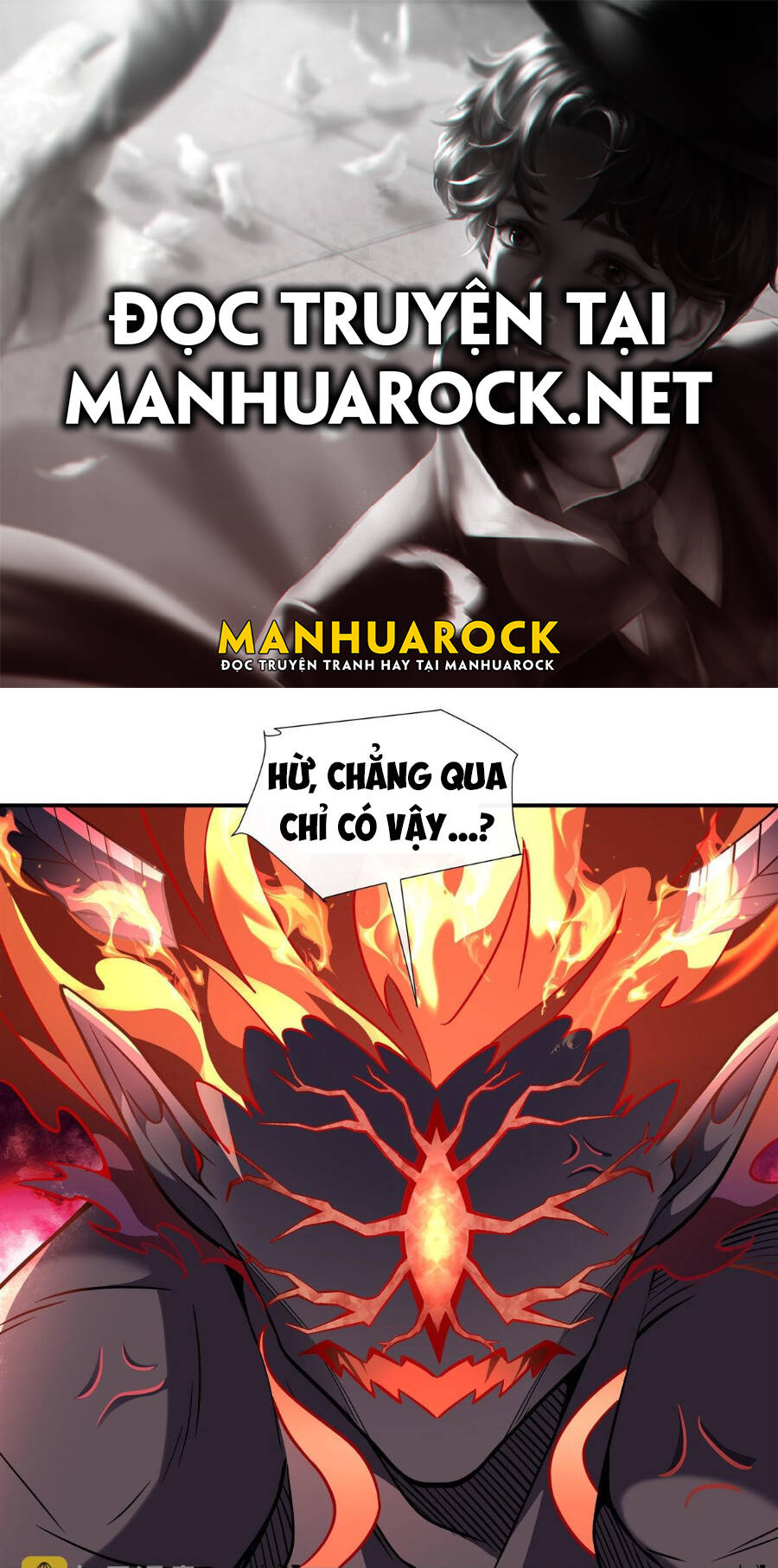 Các Nữ Đồ Đệ Của Ta Đều Là Chư Thiên Đại Lão Tương Lai Chap 100 - Next Chap 101
