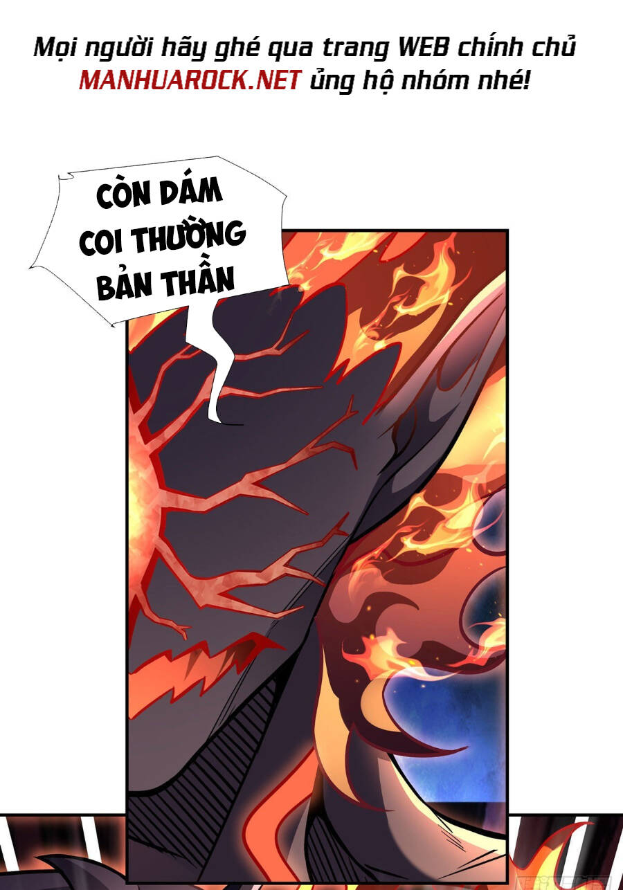 Các Nữ Đồ Đệ Của Ta Đều Là Chư Thiên Đại Lão Tương Lai Chap 100 - Next Chap 101