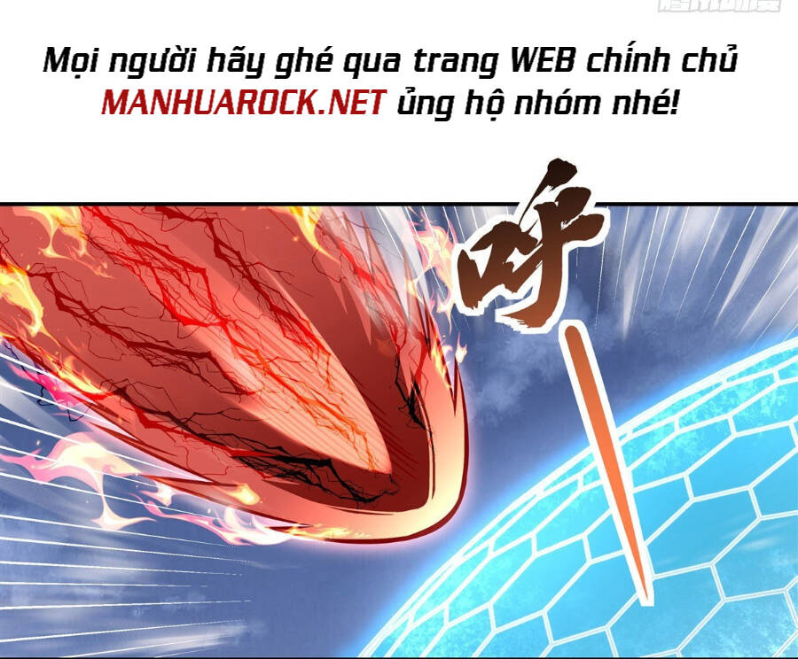 Các Nữ Đồ Đệ Của Ta Đều Là Chư Thiên Đại Lão Tương Lai Chap 100 - Next Chap 101