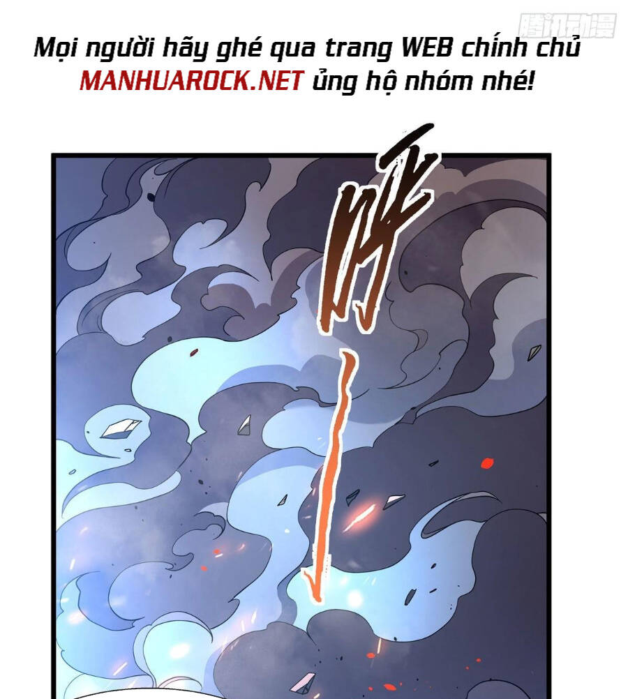 Các Nữ Đồ Đệ Của Ta Đều Là Chư Thiên Đại Lão Tương Lai Chap 100 - Next Chap 101
