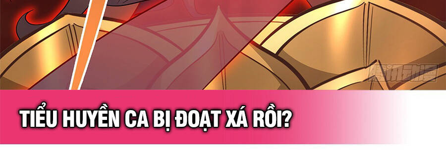 Các Nữ Đồ Đệ Của Ta Đều Là Chư Thiên Đại Lão Tương Lai Chap 100 - Next Chap 101