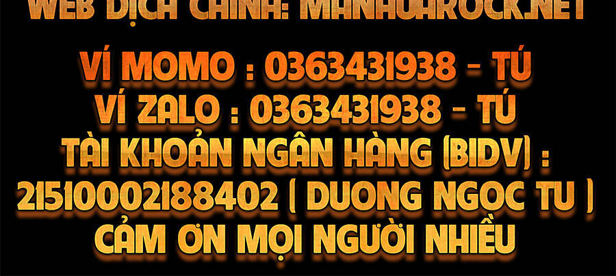Các Nữ Đồ Đệ Của Ta Đều Là Chư Thiên Đại Lão Tương Lai Chap 100 - Next Chap 101