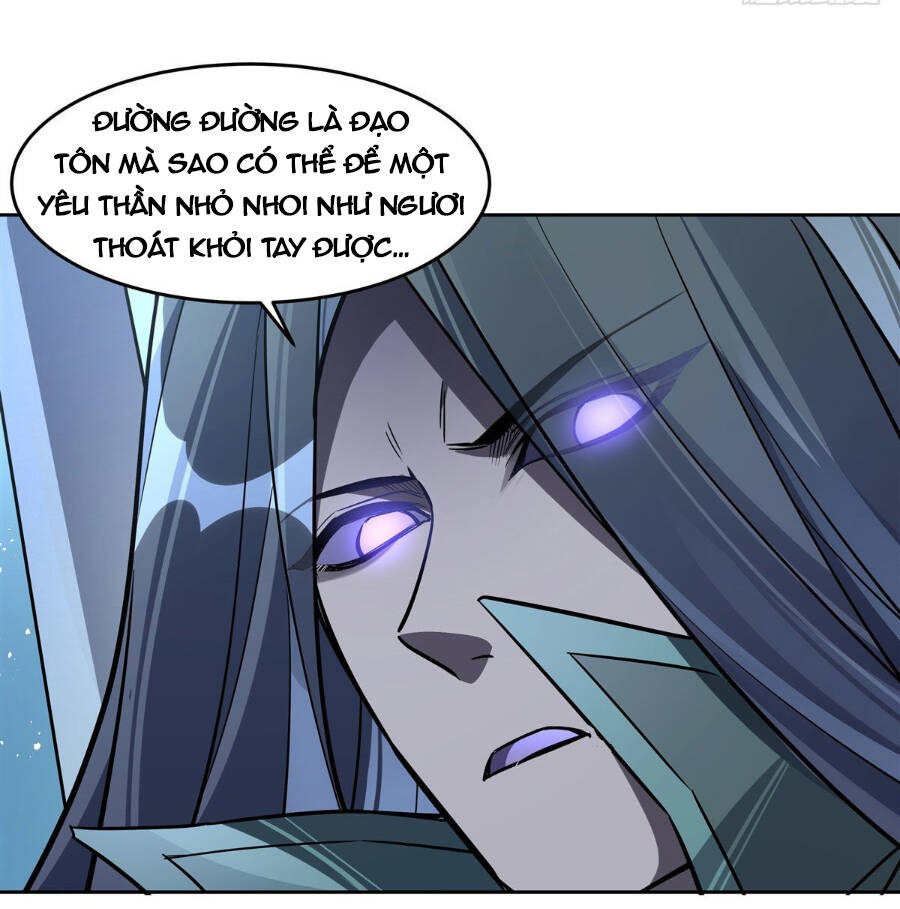 Các Nữ Đồ Đệ Của Ta Đều Là Chư Thiên Đại Lão Tương Lai Chap 101 - Next Chap 102