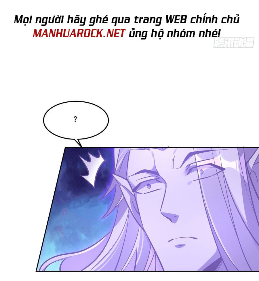 Các Nữ Đồ Đệ Của Ta Đều Là Chư Thiên Đại Lão Tương Lai Chap 101 - Next Chap 102