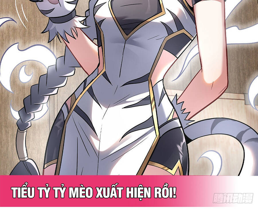 Các Nữ Đồ Đệ Của Ta Đều Là Chư Thiên Đại Lão Tương Lai Chap 101 - Next Chap 102