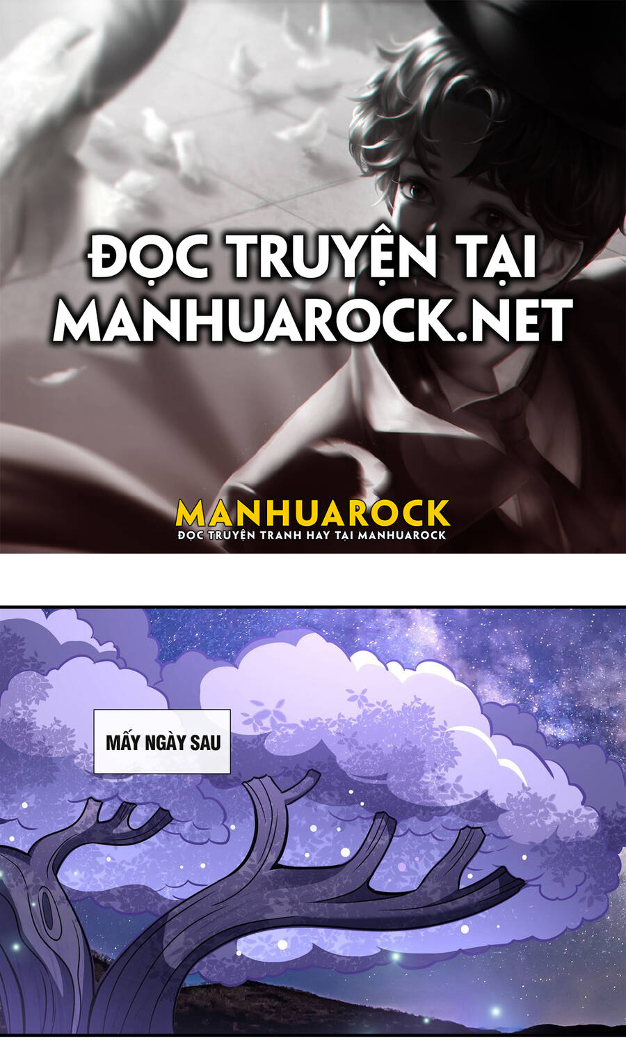 Các Nữ Đồ Đệ Của Ta Đều Là Chư Thiên Đại Lão Tương Lai Chap 102 - Next Chap 103