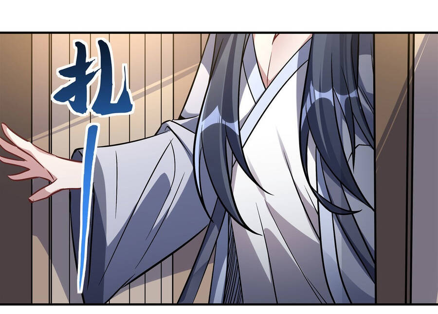 Các Nữ Đồ Đệ Của Ta Đều Là Chư Thiên Đại Lão Tương Lai Chap 102 - Next Chap 103