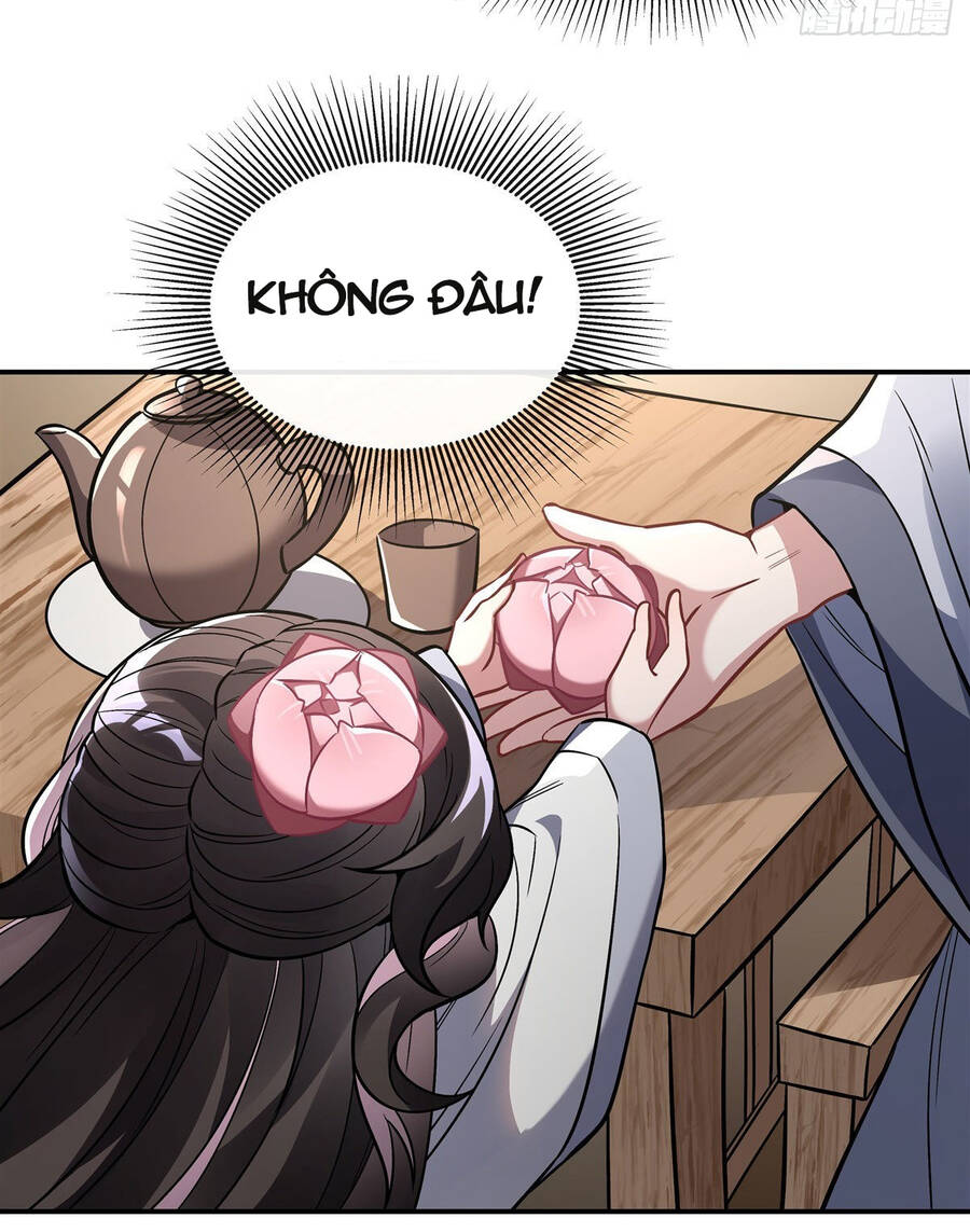 Các Nữ Đồ Đệ Của Ta Đều Là Chư Thiên Đại Lão Tương Lai Chap 102 - Next Chap 103