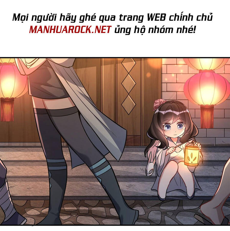 Các Nữ Đồ Đệ Của Ta Đều Là Chư Thiên Đại Lão Tương Lai Chap 102 - Next Chap 103