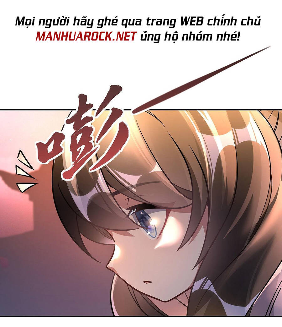 Các Nữ Đồ Đệ Của Ta Đều Là Chư Thiên Đại Lão Tương Lai Chap 102 - Next Chap 103