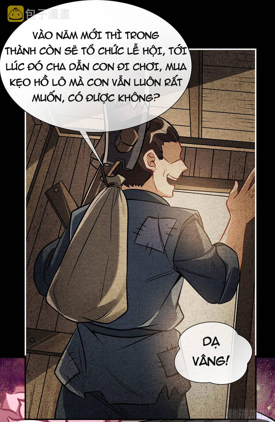 Các Nữ Đồ Đệ Của Ta Đều Là Chư Thiên Đại Lão Tương Lai Chap 102 - Next Chap 103