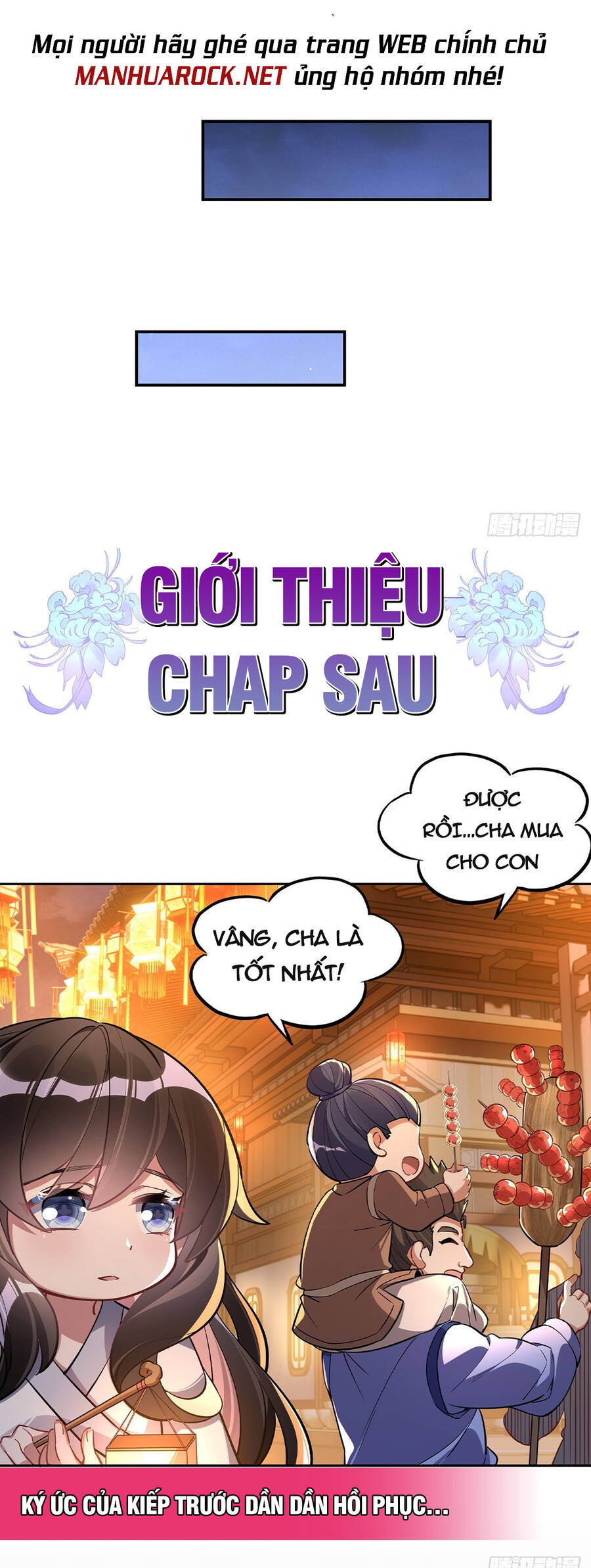Các Nữ Đồ Đệ Của Ta Đều Là Chư Thiên Đại Lão Tương Lai Chap 102 - Next Chap 103