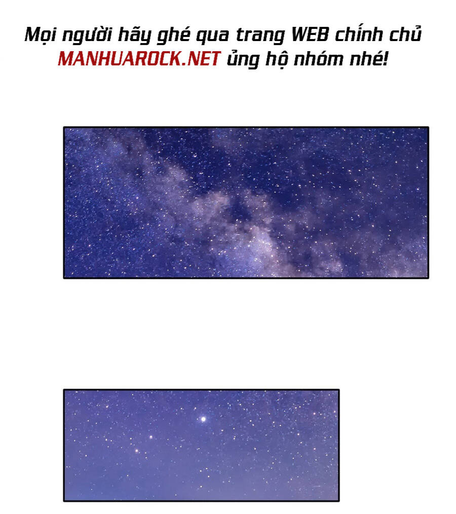 Các Nữ Đồ Đệ Của Ta Đều Là Chư Thiên Đại Lão Tương Lai Chap 103 - Next Chap 104